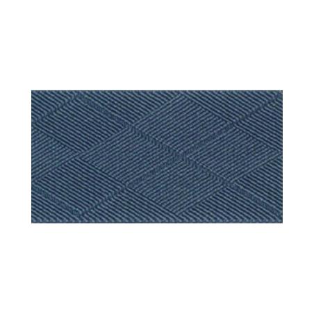 Tirantes De Vestir Gris Hombre 3866/35 02