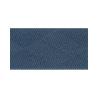 Tirantes De Vestir Gris Hombre 3866/35 02