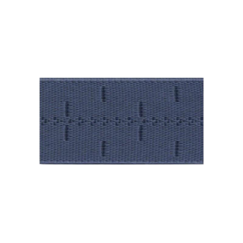Tirantes De Vestir Gris Hombre 3430/35 01