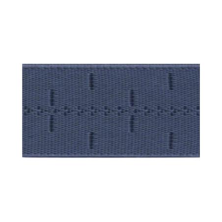 Tirantes De Vestir Gris Hombre 3430/35 01