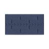 Tirantes De Vestir Gris Hombre 3430/35 01