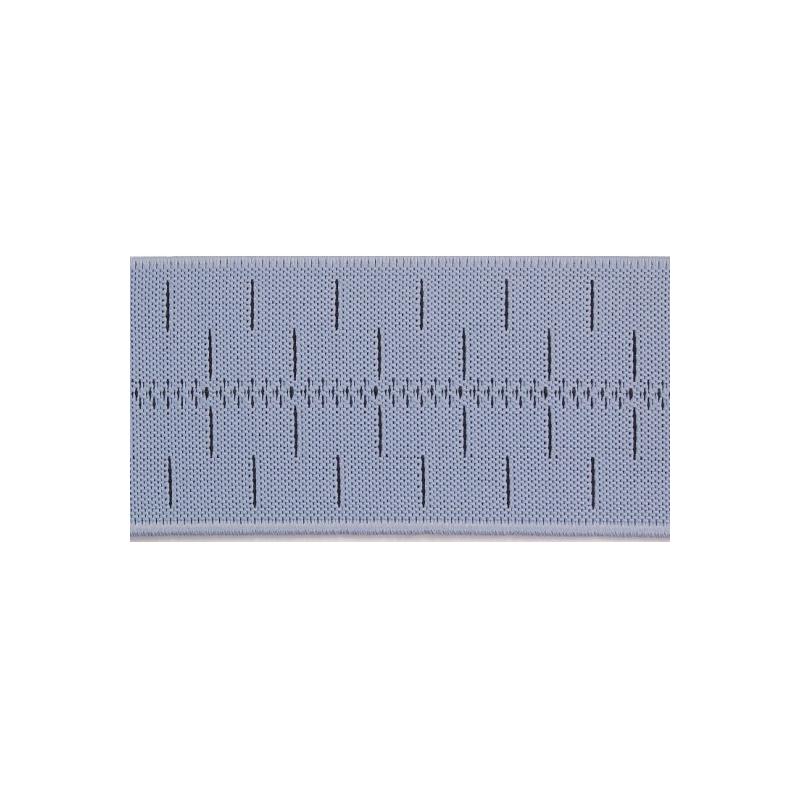 Tirantes De Vestir Perla Hombre 3430/35 04