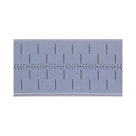 Tirantes De Vestir Perla Hombre 3430/35 04