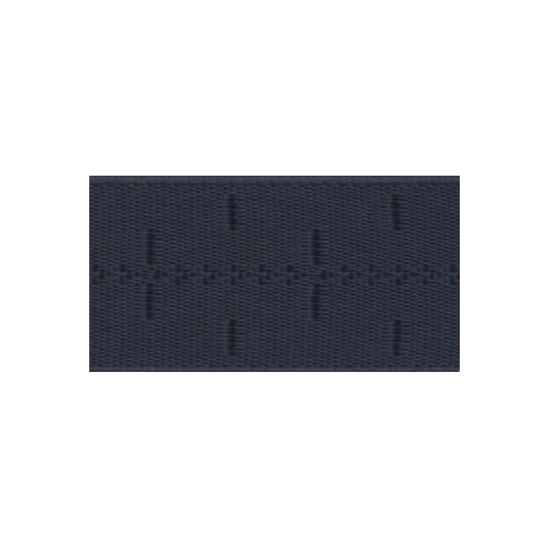 Tirantes De Vestir Negro Hombre 3430/35 05