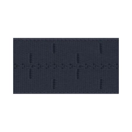 Tirantes De Vestir Negro Hombre 3430/35 05