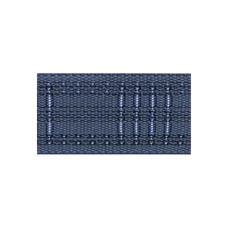 Tirantes De Vestir Gris Hombre 3880/35 01