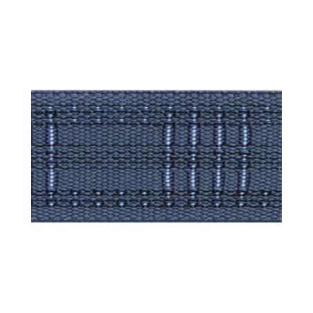 Tirantes De Vestir Gris Hombre 3880/35 01