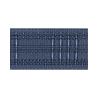 Tirantes De Vestir Gris Hombre 3880/35 01