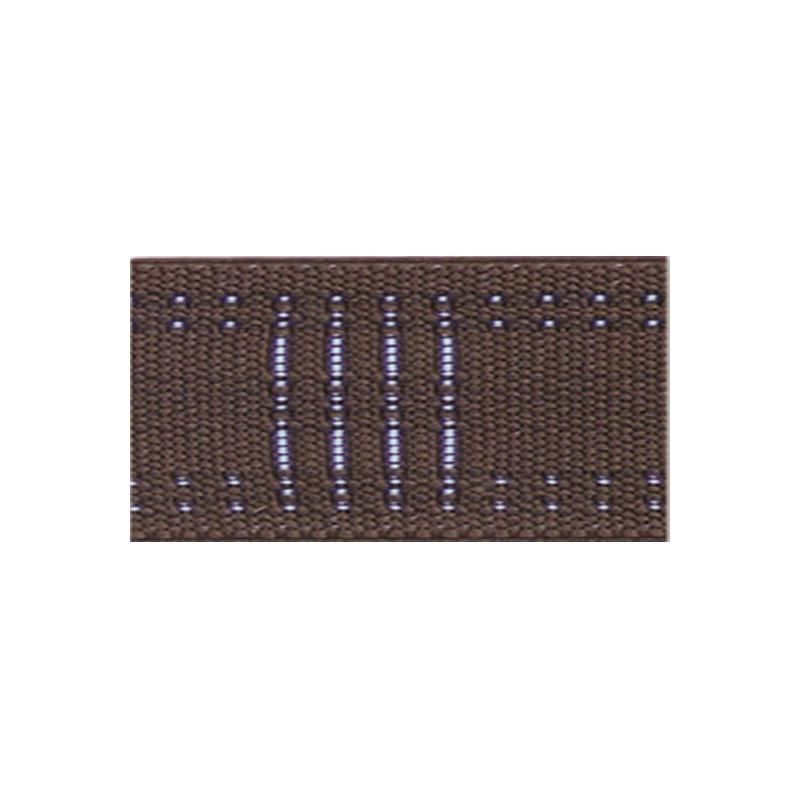 Tirantes De Vestir Marrón Hombre 3880/35 03