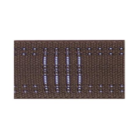 Tirantes De Vestir Marrón Hombre 3880/35 03