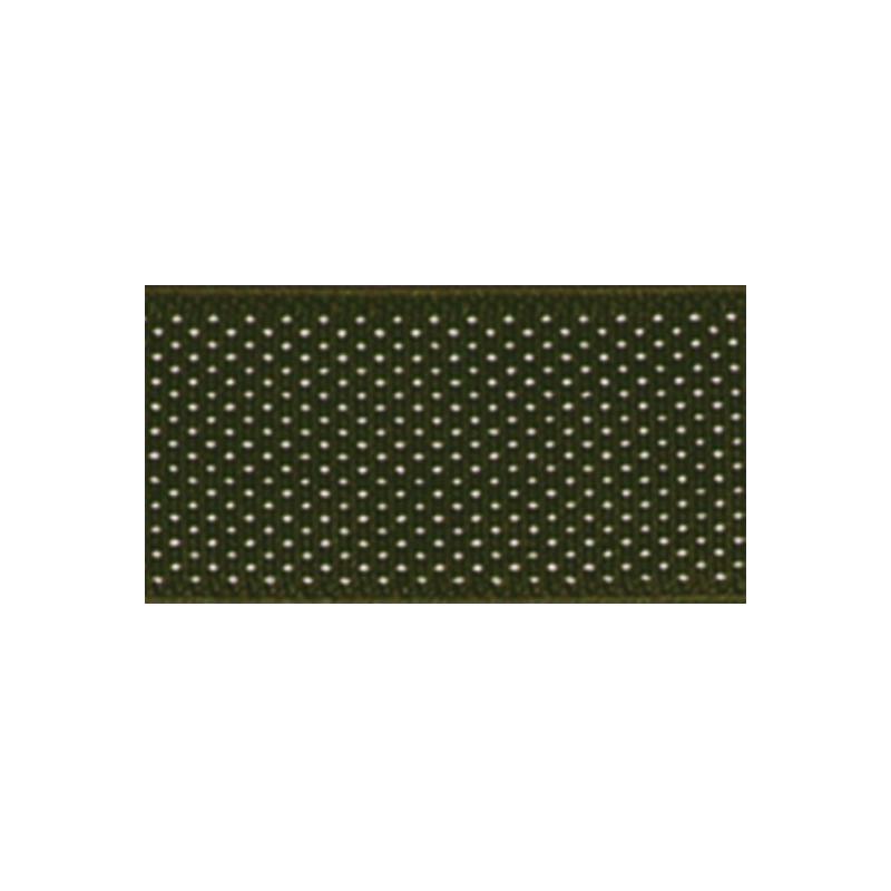 Tirantes De Vestir Marrón Hombre 3616/35 09 (3 Pinzas Superior)