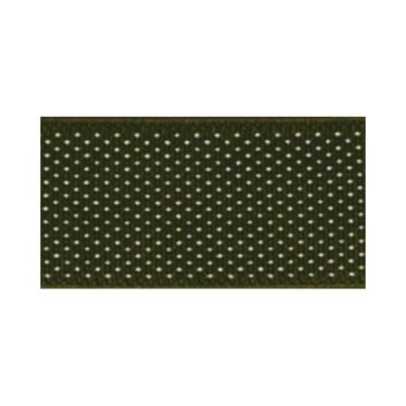 Tirantes De Vestir Marrón Hombre 3616/35 09 (3 Pinzas Superior)