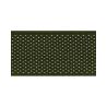 Tirantes De Vestir Marrón Hombre 3616/35 09 (3 Pinzas Superior)