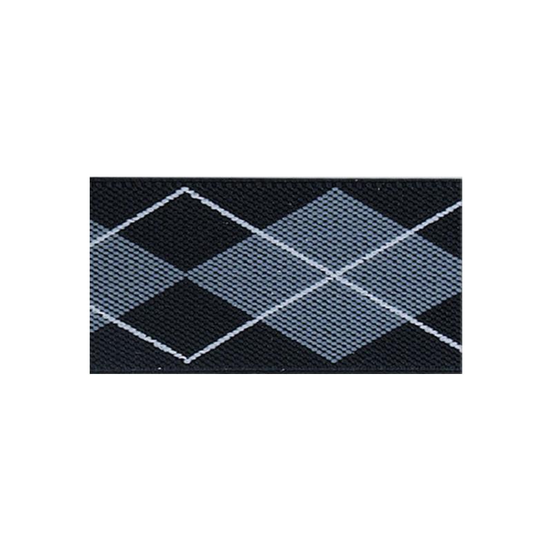 Tirantes De Vestir Gris Hombre 3869/35 01