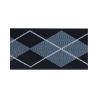 Tirantes De Vestir Gris Hombre 3869/35 01