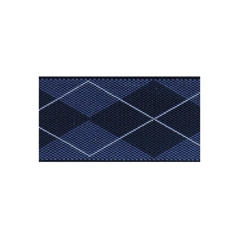 Tirantes De Vestir Azul Hombre 3869/35 02