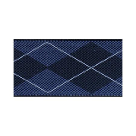 Tirantes De Vestir Azul Hombre 3869/35 02