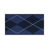 Tirantes De Vestir Azul Hombre 3869/35 02
