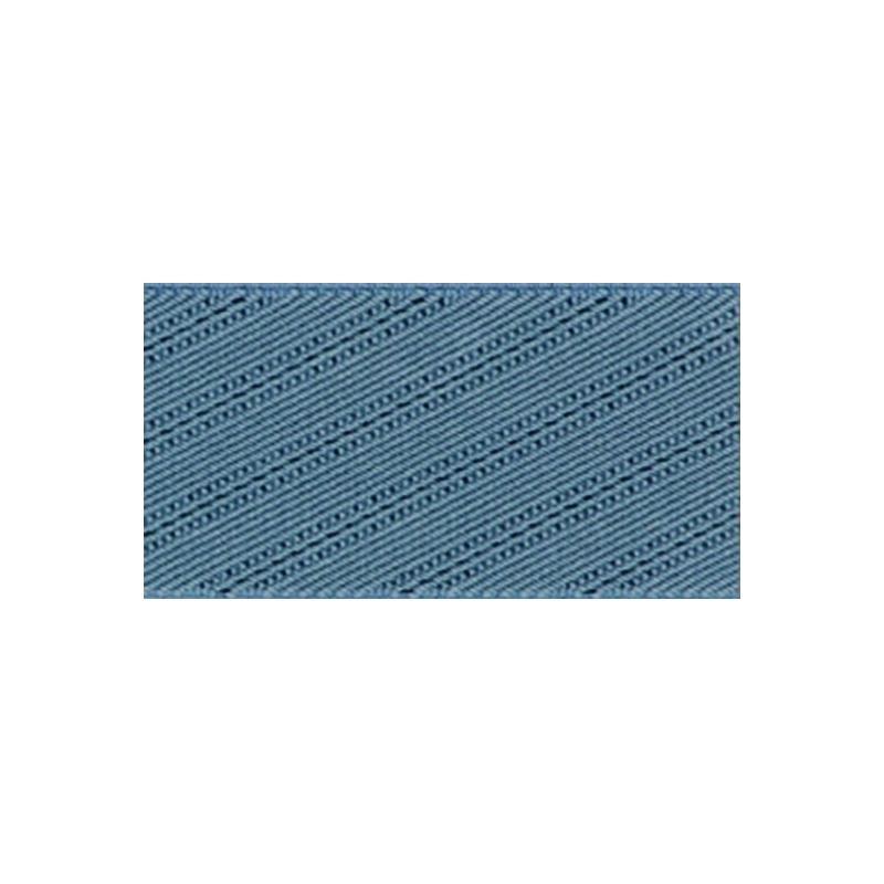 Tirantes De Vestir Gris Hombre 3863/35 02