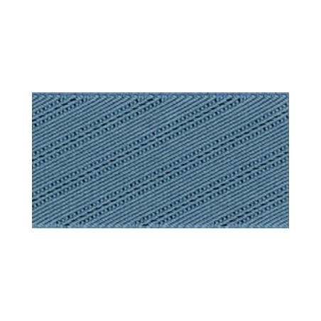 Tirantes De Vestir Gris Hombre 3863/35 02