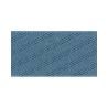 Tirantes De Vestir Gris Hombre 3863/35 02