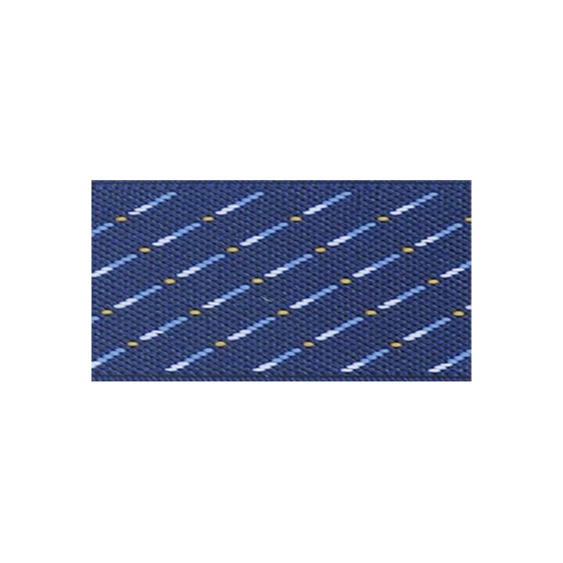 Tirantes De Vestir Azul Hombre 3108/35 02