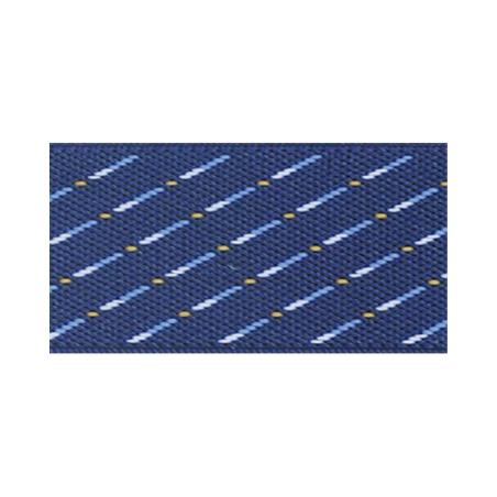 Tirantes De Vestir Azul Hombre 3108/35 02