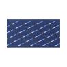 Tirantes De Vestir Azul Hombre 3108/35 02
