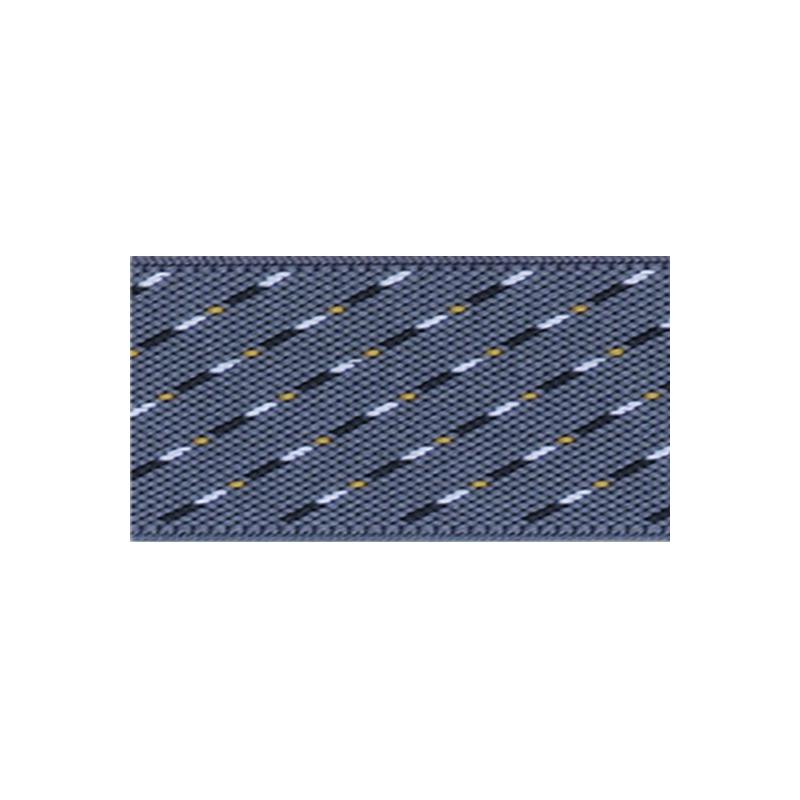 Tirantes De Vestir Gris Hombre 3108/35 04