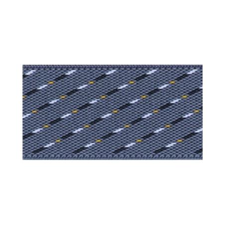 Tirantes De Vestir Gris Hombre 3108/35 04