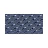 Tirantes De Vestir Gris Hombre 3108/35 04