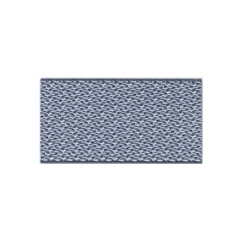 Tirantes De Vestir Perla Hombre 3878/35 03