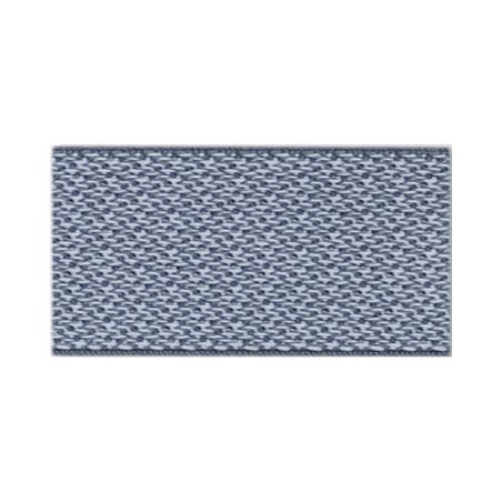 Tirantes De Vestir Perla Hombre 3878/35 03