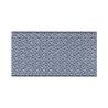 Tirantes De Vestir Perla Hombre 3878/35 03