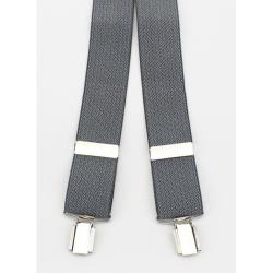Tirantes De Vestir Perla Hombre 3878/35 03