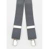 Tirantes De Vestir Perla Hombre 3878/35 03
