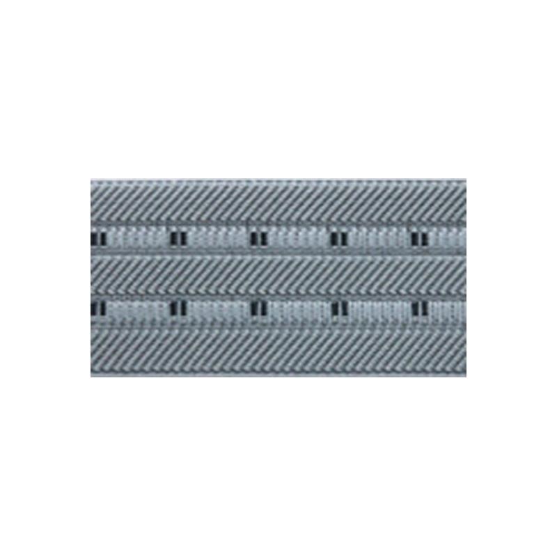 Tirantes De Vestir Gris Hombre 3832/35 02