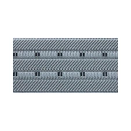 Tirantes De Vestir Gris Hombre 3832/35 02