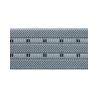 Tirantes De Vestir Gris Hombre 3832/35 02
