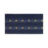 Tirantes De Vestir Azul Hombre 3832/35 03