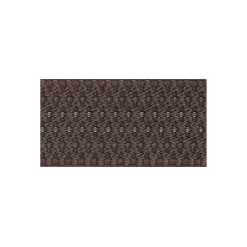 Tirantes De Vestir Marrón Hombre 3883/35 04