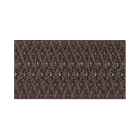 Tirantes De Vestir Marrón Hombre 3883/35 04