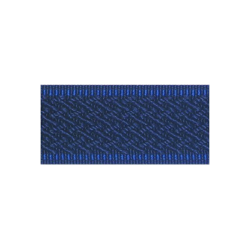 Tirantes De Vestir Azul Hombre 3679/30 02