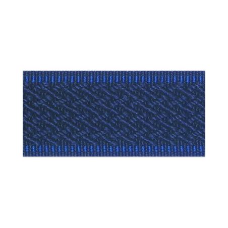 Tirantes De Vestir Azul Hombre 3679/30 02