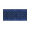 Tirantes De Vestir Azul Hombre 3679/30 02
