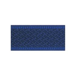 Tirantes De Vestir Azul Hombre 3679/30 02