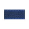 Tirantes De Vestir Azul Hombre 3679/30 02