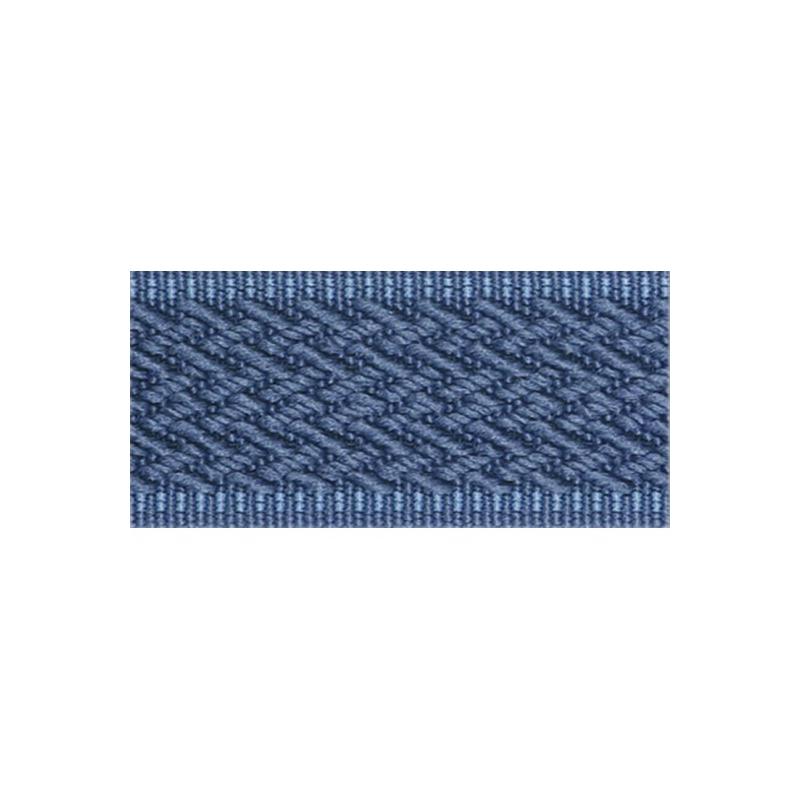 Tirantes De Vestir Gris Hombre 3679/30 03