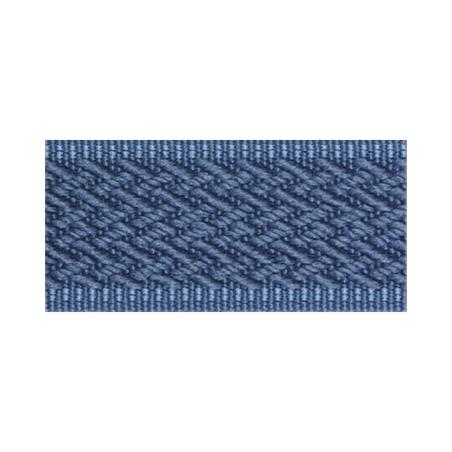 Tirantes De Vestir Gris Hombre 3679/30 03
