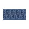 Tirantes De Vestir Gris Hombre 3679/30 03